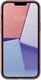 Spigen Ultra Hybrid Apple iPhone 14 Plus Hoesje Back Cover Roze afbeelding 2