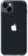 Spigen Ultra Hybrid Apple iPhone 14 Hoesje Back Cover Frost Clear afbeelding 10