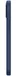 Spigen Silicone Fit Apple iPhone 14 Hoesje MagSafe Back Cover Blauw afbeelding 13
