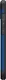 Spigen Tough Armor MagSafe Apple iPhone 14 Hoesje Back Cover Blauw afbeelding 5