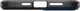 Spigen Tough Armor MagSafe Apple iPhone 14 Hoesje Back Cover Blauw afbeelding 6