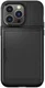 Spigen Slim Armor CS Apple iPhone 14 Pro Max Hoesje Zwart afbeelding 6