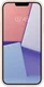 Spigen Ultra Hybrid Apple iPhone 14 Hoesje Back Cover Beige afbeelding 11
