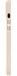 Spigen Ultra Hybrid Apple iPhone 14 Hoesje Back Cover Beige afbeelding 12