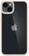 Spigen Ultra Hybrid Apple iPhone 14 Hoesje Back Cover Beige afbeelding 3