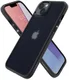 Spigen Ultra Hybrid Apple iPhone 14 Plus Hoesje Back Cover Zwart afbeelding 10