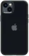 Spigen Ultra Hybrid Apple iPhone 14 Plus Hoesje Back Cover Zwart afbeelding 3