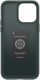 Spigen Thin Fit Apple iPhone 14 Pro Max Hoesje Back Cover Groen afbeelding 7