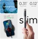 Spigen Ultra Hybrid S Apple iPhone 14 Hoesje Back Cover Transparant afbeelding 14