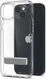 Spigen Ultra Hybrid S Apple iPhone 14 Hoesje Back Cover Transparant afbeelding 5