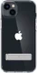 Spigen Ultra Hybrid S Apple iPhone 14 Hoesje Back Cover Transparant afbeelding 6
