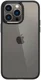 Spigen Ultra Hybrid Apple iPhone 14 Pro Max Hoesje Matte Zwart afbeelding 8
