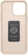 Spigen Thin Fit Apple iPhone 14 Pro Max Hoesje Back Cover Beige afbeelding 7