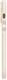 Spigen Thin Fit Apple iPhone 14 Pro Max Hoesje Back Cover Beige afbeelding 8