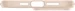 Spigen Thin Fit Apple iPhone 14 Pro Max Hoesje Back Cover Beige afbeelding 9