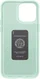 Spigen Thin Fit Apple iPhone 14 Pro Hoesje Back Cover Mint Groen afbeelding 10