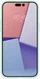 Spigen Thin Fit Apple iPhone 14 Pro Hoesje Back Cover Mint Groen afbeelding 13