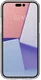 Spigen Ultra Hybrid MagSafe Apple iPhone 14 Pro Hoesje Wit afbeelding 11
