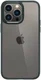 Spigen Ultra Hybrid Apple iPhone 14 Pro Max Hoesje Groen afbeelding 1