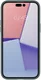 Spigen Ultra Hybrid Apple iPhone 14 Pro Max Hoesje Groen afbeelding 2