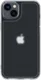 Spigen Quartz Hybrid Apple iPhone 14 Hoesje Matte Transparant afbeelding 11