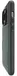 Spigen Slim Armor CS Apple iPhone 14 Pro Max Hoesje Groen afbeelding 10