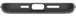 Spigen Slim Armor CS Apple iPhone 14 Pro Max Hoesje Groen afbeelding 12