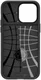 Spigen Slim Armor CS Apple iPhone 14 Pro Max Hoesje Groen afbeelding 4