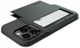 Spigen Slim Armor CS Apple iPhone 14 Pro Max Hoesje Groen afbeelding 5