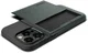 Spigen Slim Armor CS Apple iPhone 14 Pro Max Hoesje Groen afbeelding 6