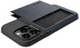 Spigen Slim Armor CS Apple iPhone 14 Pro Max Hoesje Metal Slate afbeelding 7