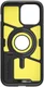 Spigen Tough Armor MagSafe Apple iPhone 14 Pro Max Hoesje Zwart afbeelding 3