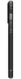 Spigen Tough Armor MagSafe Apple iPhone 14 Pro Max Hoesje Zwart afbeelding 8