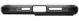 Spigen Tough Armor MagSafe Apple iPhone 14 Pro Max Hoesje Zwart afbeelding 9
