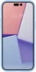 Spigen Ultra Hybrid Apple iPhone 14 Pro Max Hoesje Blauw afbeelding 9