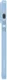 Spigen Ultra Hybrid Apple iPhone 14 Pro Max Hoesje Blauw afbeelding 11