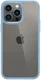 Spigen Ultra Hybrid Apple iPhone 14 Pro Max Hoesje Blauw afbeelding 8