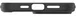 Spigen Ultra Hybrid Apple iPhone 14 Pro Hoesje Back Cover Zwart afbeelding 12