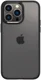 Spigen Ultra Hybrid Apple iPhone 14 Pro Hoesje Back Cover Zwart afbeelding 10