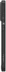 Spigen Crystal Hybrid Apple iPhone 14 Pro Max Hoesje Zwart afbeelding 10