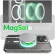 Spigen Cyrill Shine MagSafe Apple iPhone 14 Pro Max Hoesje Glitter afbeelding 4