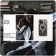 Spigen Cyrill Shine MagSafe Apple iPhone 14 Pro Max Hoesje Glitter afbeelding 6