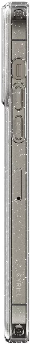 Spigen Cyrill Shine MagSafe Apple iPhone 14 Pro Max Hoesje Glitter afbeelding 8