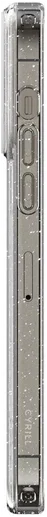Spigen Cyrill Shine MagSafe Apple iPhone 14 Pro Max Hoesje Glitter afbeelding 8