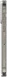 Spigen Cyrill Shine MagSafe Apple iPhone 14 Pro Max Hoesje Glitter afbeelding 8