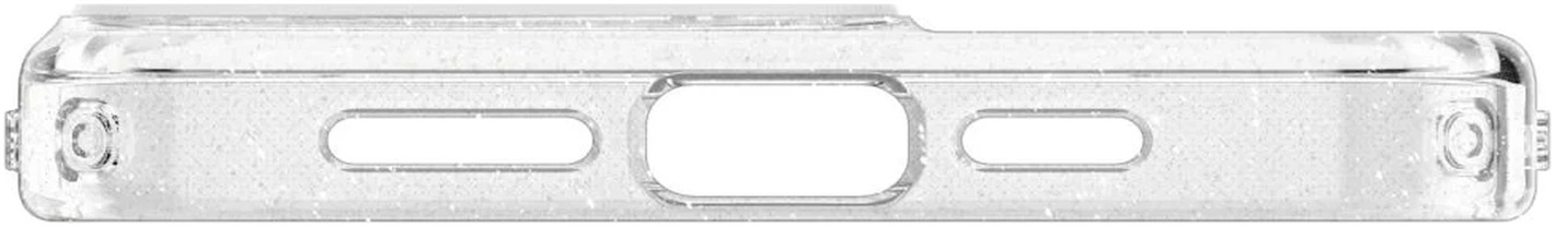Spigen Cyrill Shine MagSafe Apple iPhone 14 Pro Max Hoesje Glitter afbeelding 9