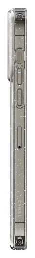 Spigen Cyrill Shine MagSafe Apple iPhone 14 Pro Hoesje Glitter afbeelding 8