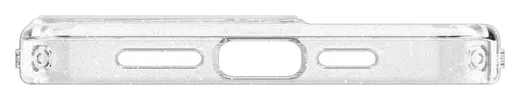 Spigen Cyrill Shine MagSafe Apple iPhone 14 Pro Hoesje Glitter afbeelding 9