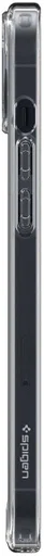Spigen Ultra Hybrid MagSafe Apple iPhone 14 Plus Hoesje Carbon Fiber afbeelding 14