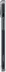 Spigen Ultra Hybrid MagSafe Apple iPhone 14 Plus Hoesje Carbon Fiber afbeelding 14